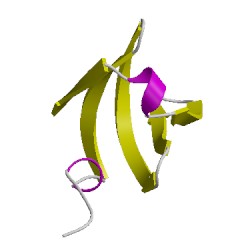 Image of CATH 4x9cB