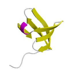 Image of CATH 4x9cC