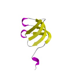 Image of CATH 4x9cD