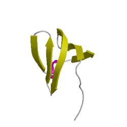 Image of CATH 4x9cE