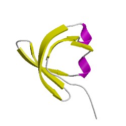 Image of CATH 4x9cF