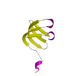 Image of CATH 4x9dD