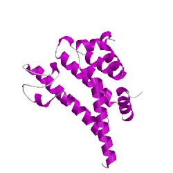 Image of CATH 4x9eC02