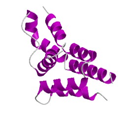 Image of CATH 4x9eC03