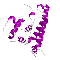 Image of CATH 4x9eE01