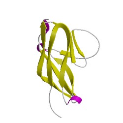 Image of CATH 4x9iA02