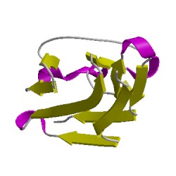 Image of CATH 4x9iB01