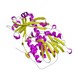 Image of CATH 4x9mA