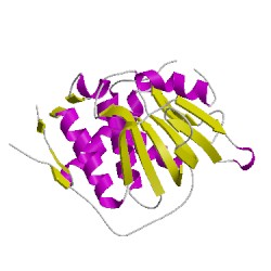 Image of CATH 4x9mA01