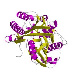 Image of CATH 4x9oB