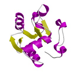 Image of CATH 4x9tA02