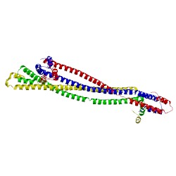 Image of CATH 4xa1