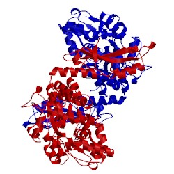 Image of CATH 4xa2