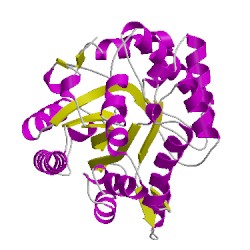 Image of CATH 4xafG