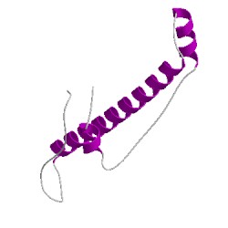 Image of CATH 4xalA00