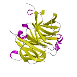 Image of CATH 4xatA