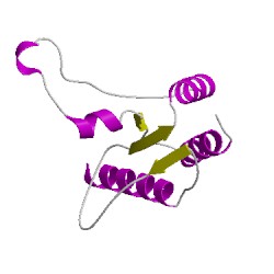 Image of CATH 4xauA02