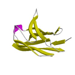 Image of CATH 4xawL01