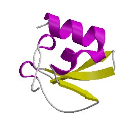 Image of CATH 4xb3A02