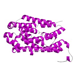 Image of CATH 4xb9A00