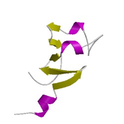 Image of CATH 4xbcA01