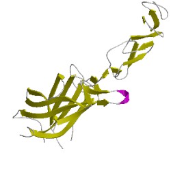 Image of CATH 4xbmA