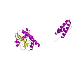 Image of CATH 4xboA