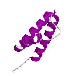 Image of CATH 4xboA02