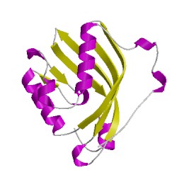 Image of CATH 4xbtA00