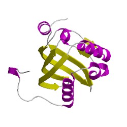 Image of CATH 4xbtD