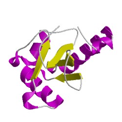 Image of CATH 4xc2A