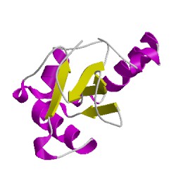 Image of CATH 4xc2B00
