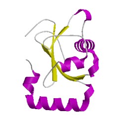 Image of CATH 4xc2D00