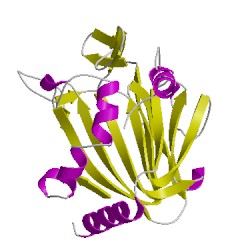 Image of CATH 4xc9C00