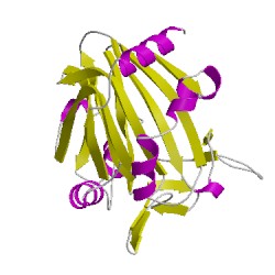 Image of CATH 4xc9D00