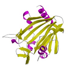 Image of CATH 4xc9E00