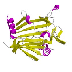 Image of CATH 4xc9F00