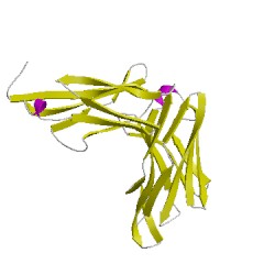 Image of CATH 4xceA