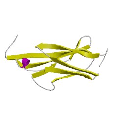 Image of CATH 4xceA02