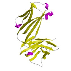 Image of CATH 4xceB
