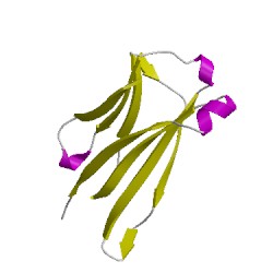 Image of CATH 4xceB02