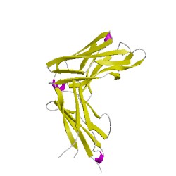Image of CATH 4xceC