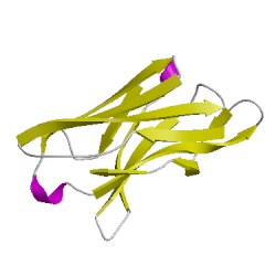 Image of CATH 4xceC01