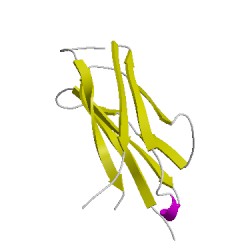 Image of CATH 4xceC02