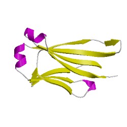 Image of CATH 4xceD02