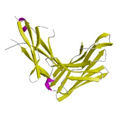 Image of CATH 4xceH