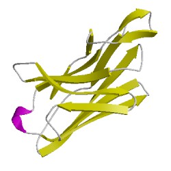 Image of CATH 4xceH01