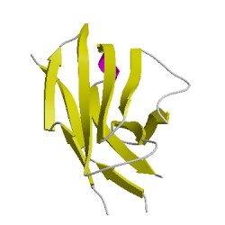 Image of CATH 4xceL01
