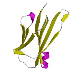 Image of CATH 4xceL02