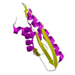 Image of CATH 4xciB02